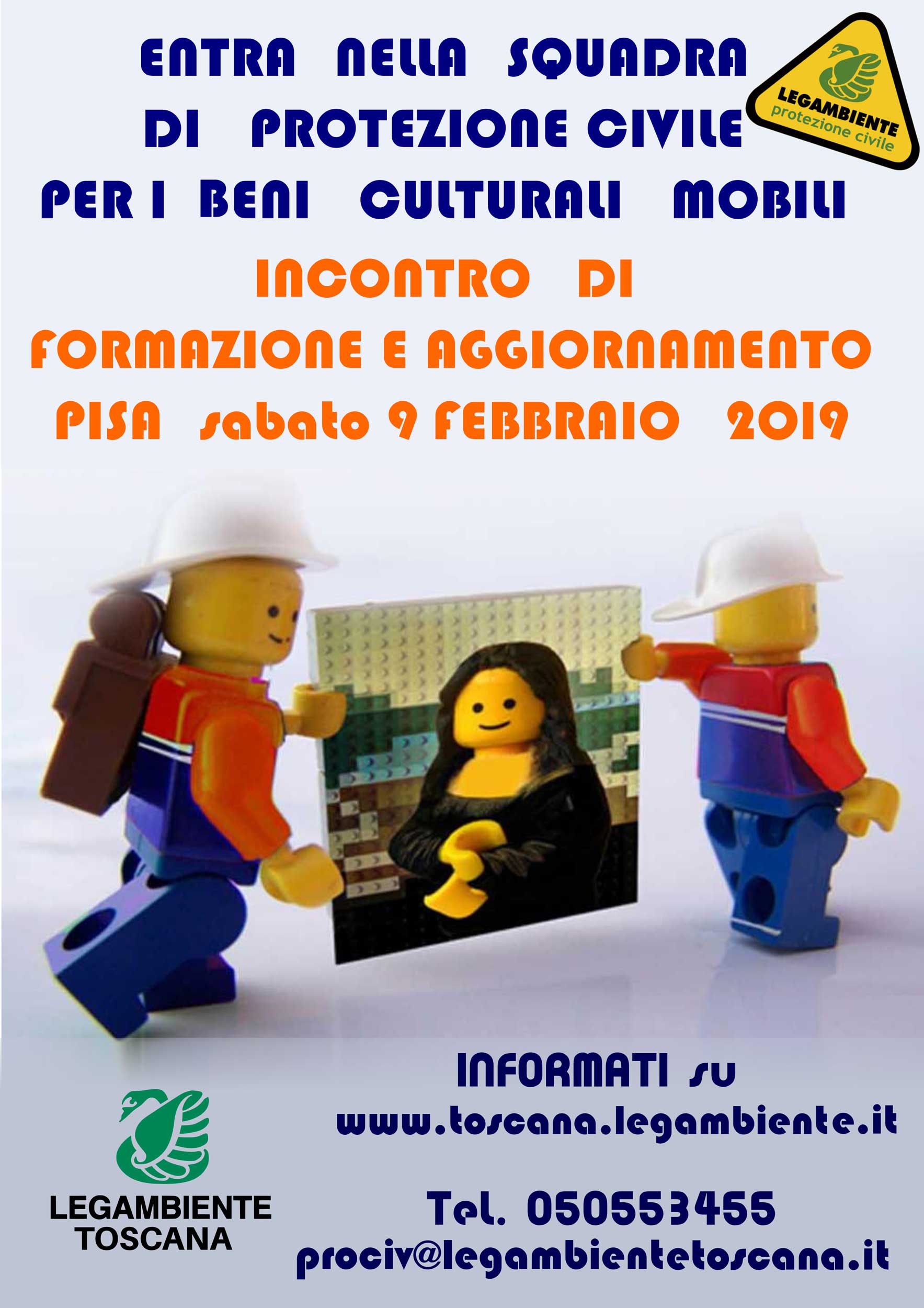 evento-prot-civile-toscana-full evento-prot-civile-toscana-full