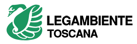 Logo-orizzontale