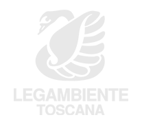 Legambiente Toscana