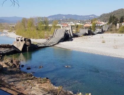 Foto dal web