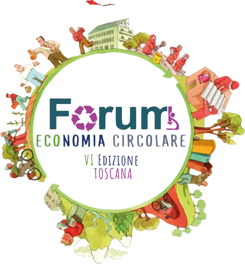 Forum logo2