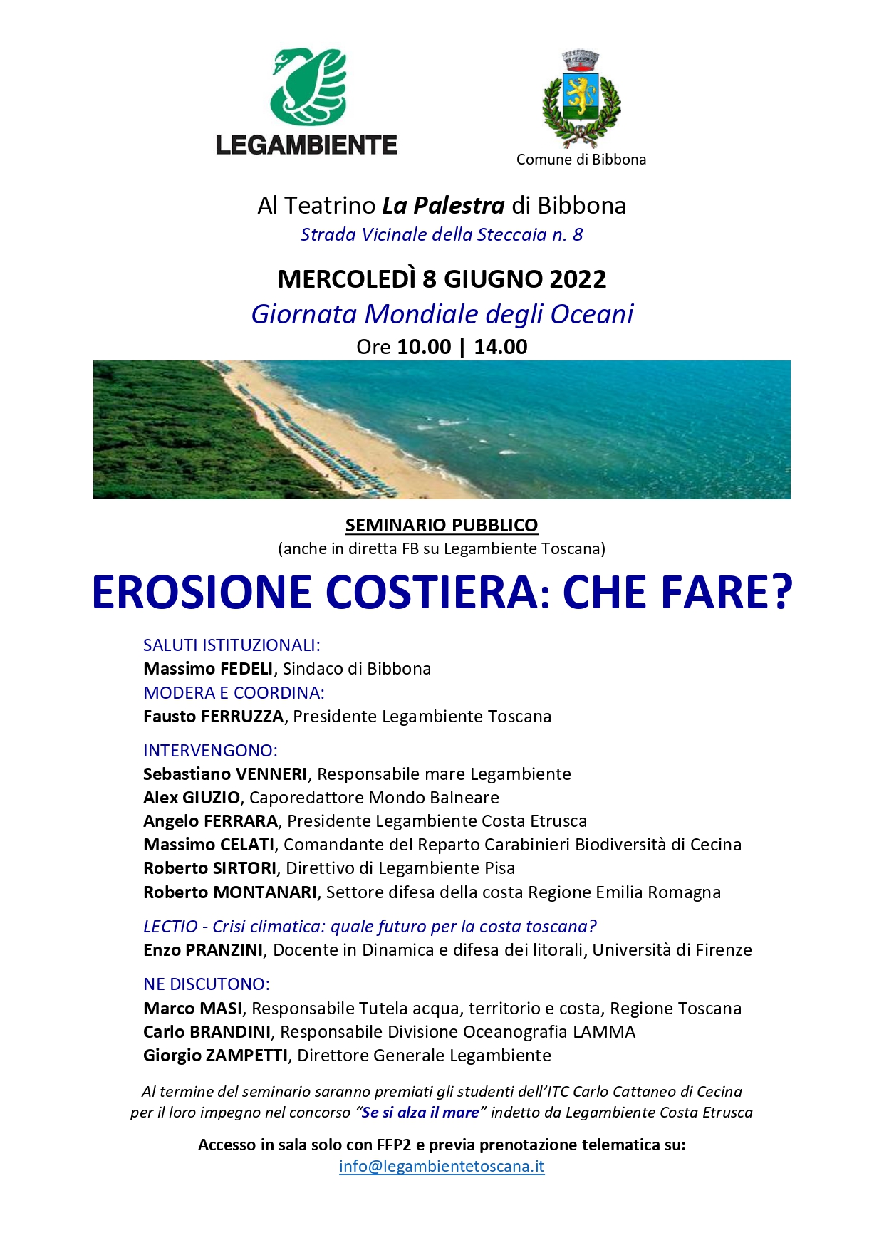 EROSIONE COSTIERA - Bibbona - 8 giu 2022_page-0001 (1) EROSIONE COSTIERA - Bibbona - 8 giu 2022_page-0001 (1)