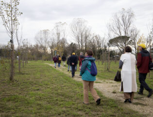 cantieri transizione ecologica