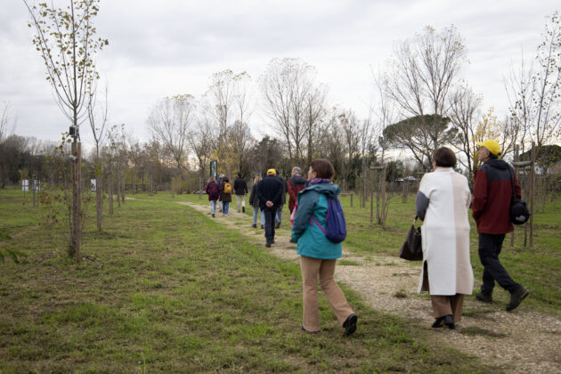 cantieri transizione ecologica